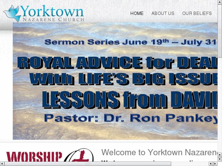 www.yorktown-nazarene.org