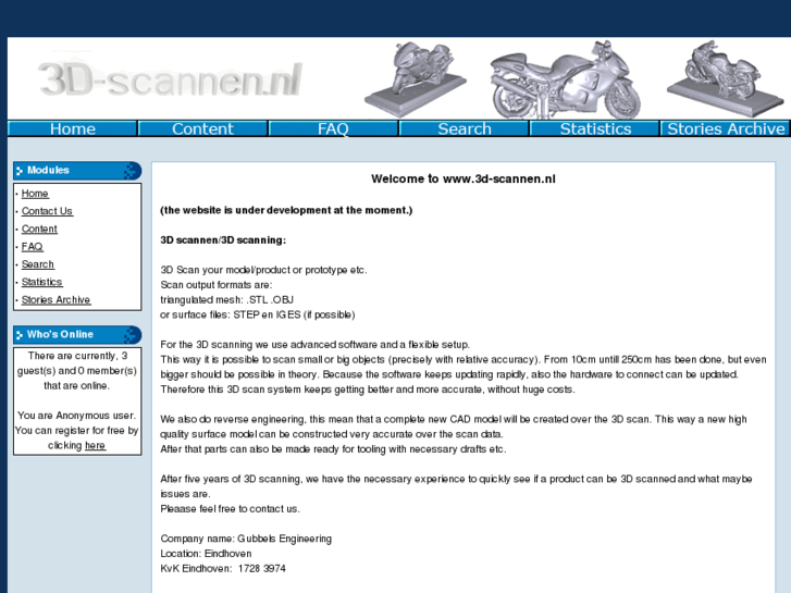 www.3d-scannen.nl