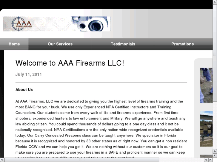 www.aaa-firearms.com