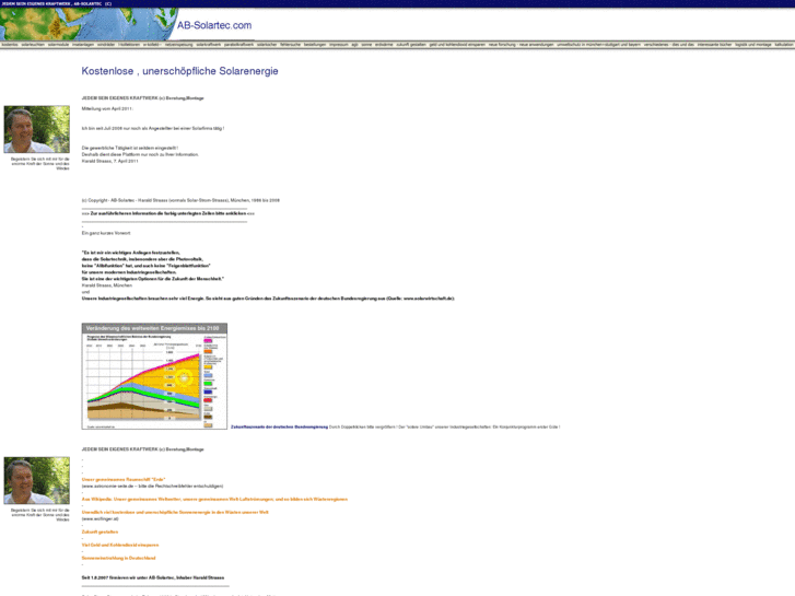 www.ab-solartec.com