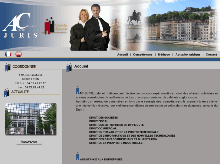 www.ac-juris.com