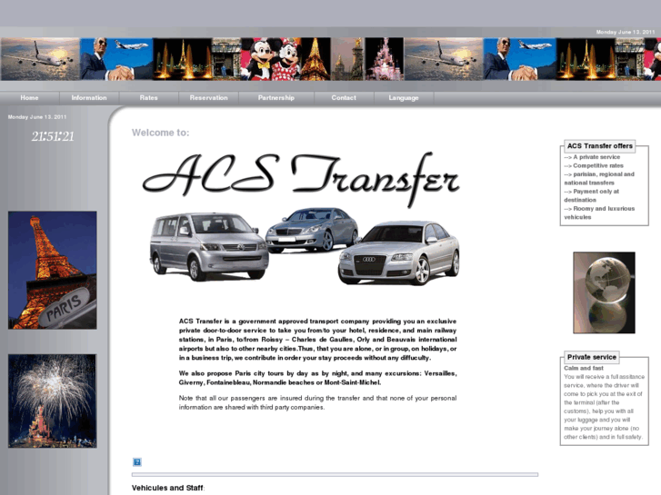 www.acstransfer.com