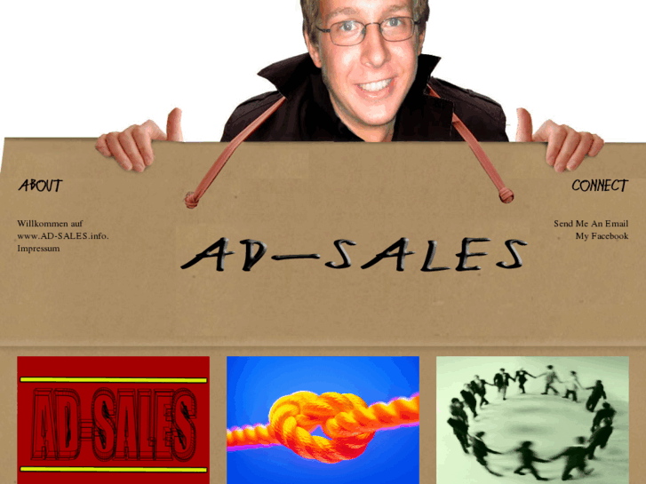 www.ad-sales.info