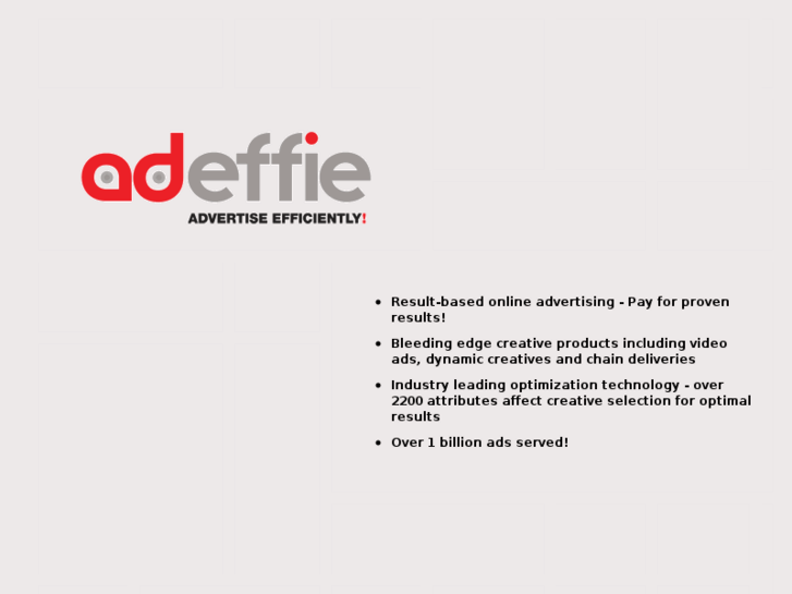 www.adeffie.com