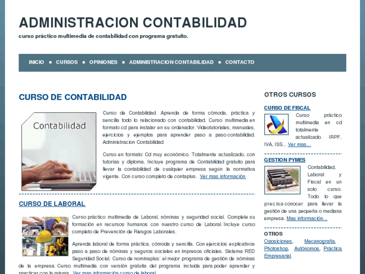 www.administracioncontabilidad.com