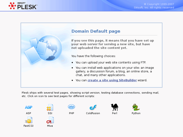 www.aktiviteprogrami.net