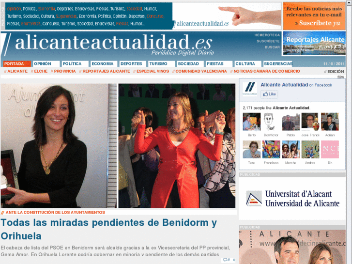 www.alicanteactualidad.es