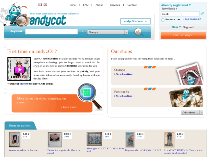 www.andicot.com