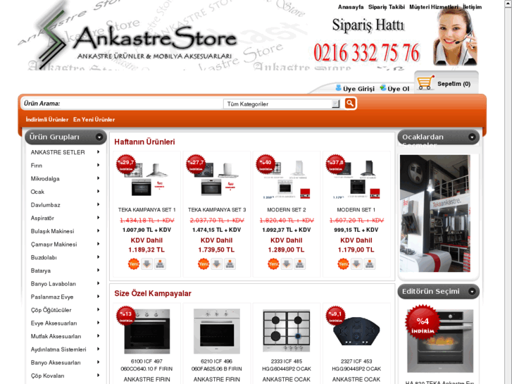 www.ankastrestore.com