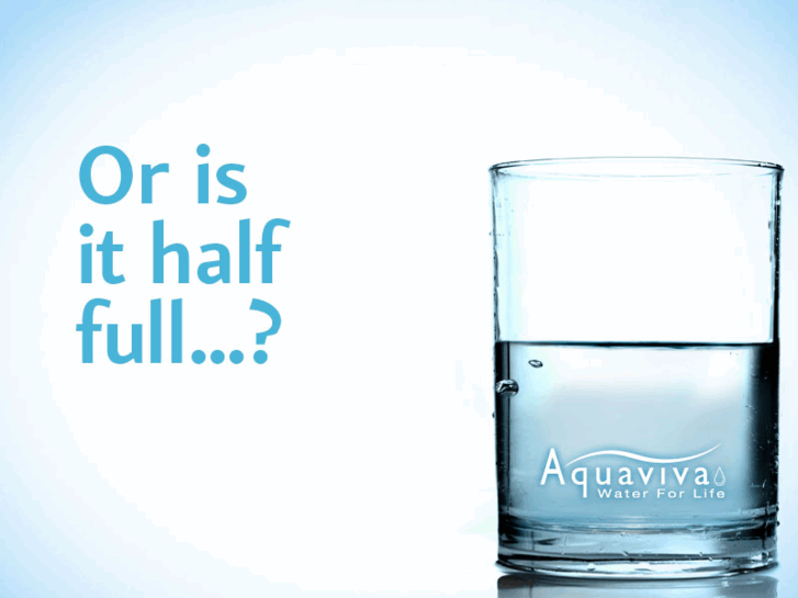 www.aquavivawater.com