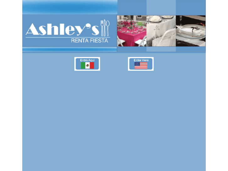 www.ashleyfiesta.com