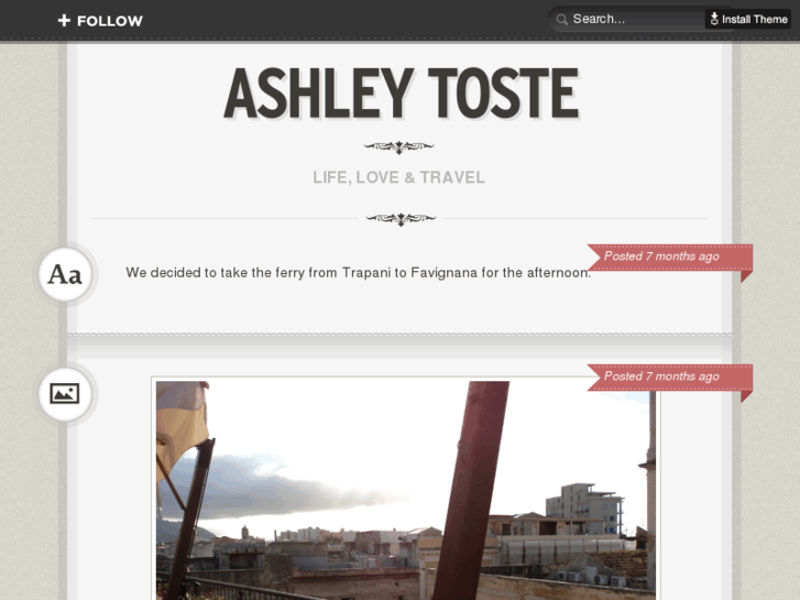 www.ashleytoste.com