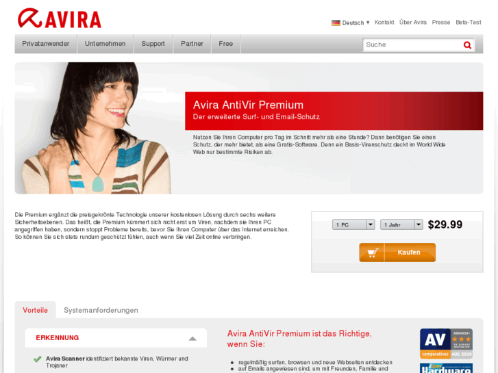 www.avira-de.com