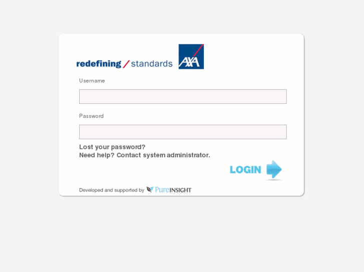 www.axainsight.com
