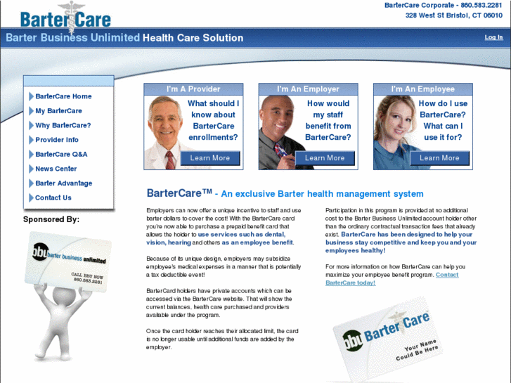 www.bartercare.com