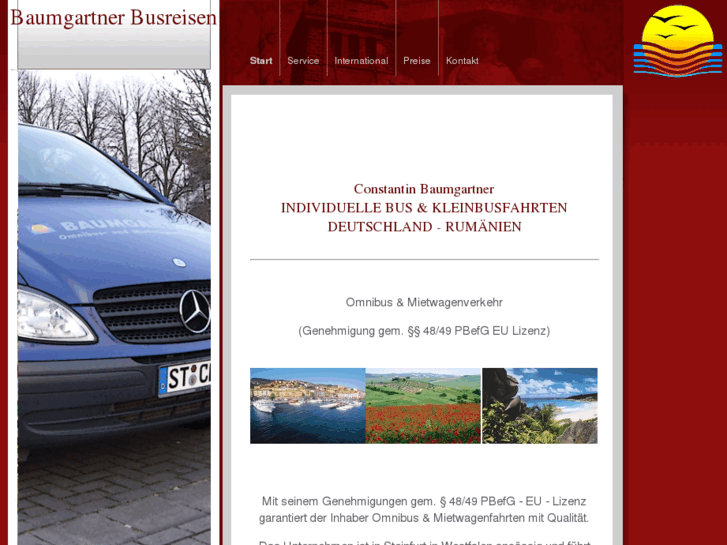 www.baumgartner-busreisen.com