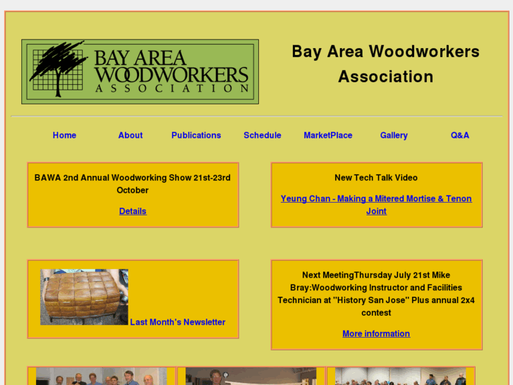 www.bayareawoodworkers.org