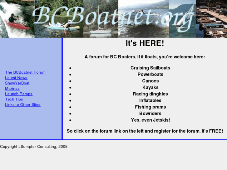 www.bcboatnet.org