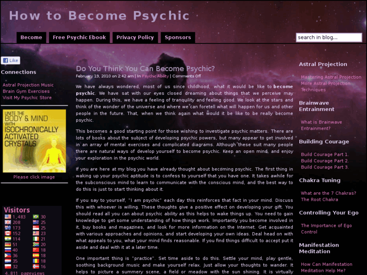 www.become-psychic.com