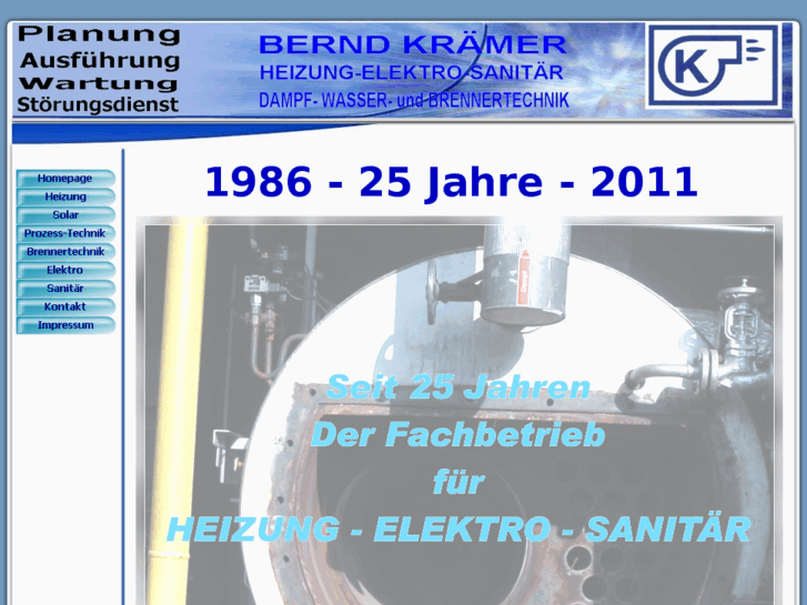 www.berndkraemer.com