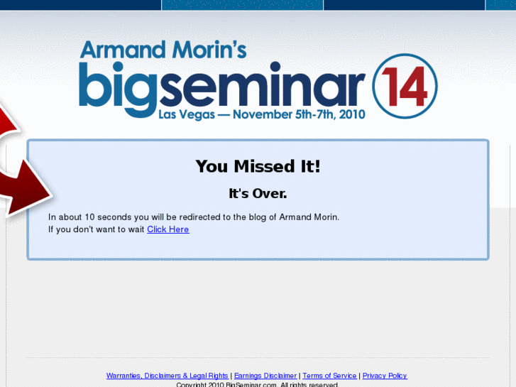 www.bigseminar14.mobi