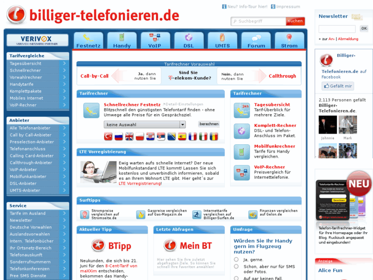 www.billiger-telefonieren.de