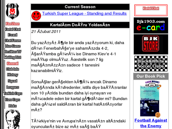 www.bjk1903.com