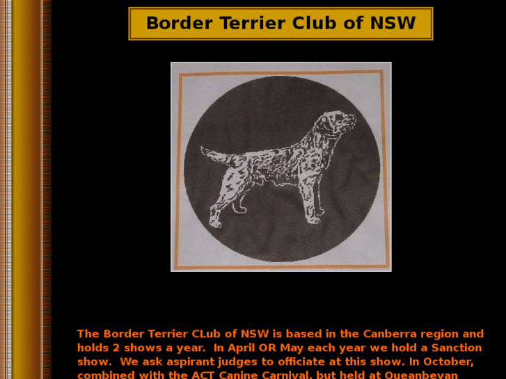 www.borderterriernsw.com