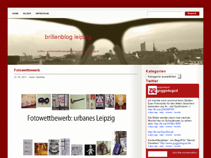 www.brillenblog-leipzig.de