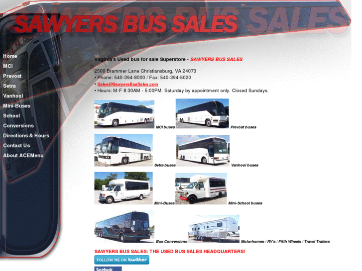 www.busesonlineforsale.com