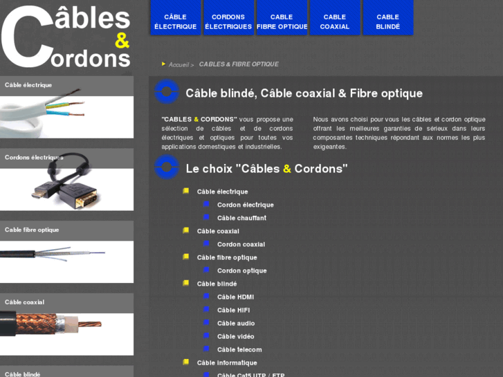 www.cables.fr