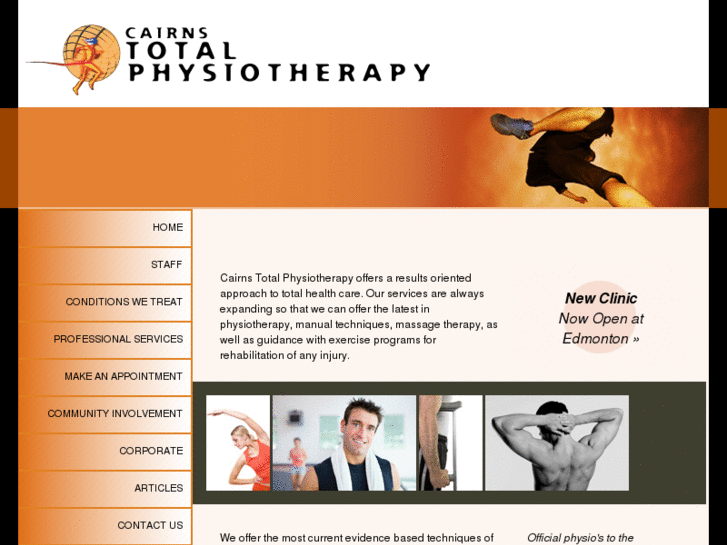 www.cairnstotalphysio.com