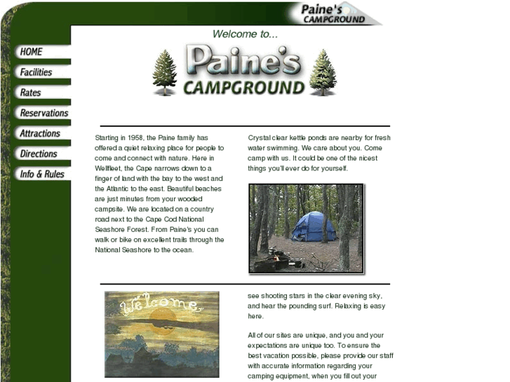 www.campingcapecod.com