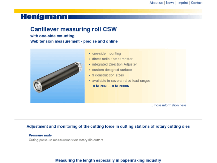 www.cantilever-sensor-roll.com