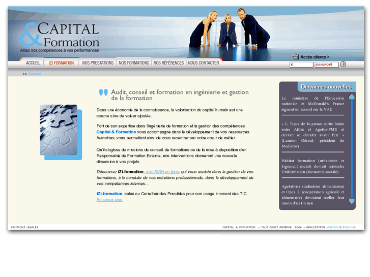 www.capital-et-formation.com