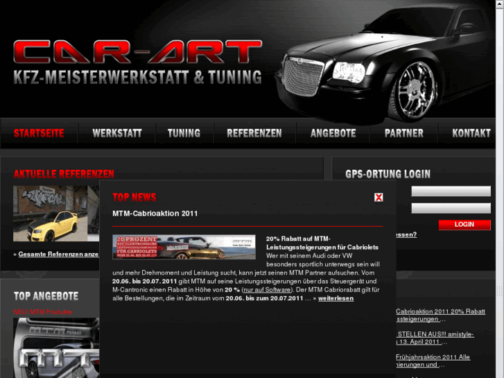 www.car-art.biz