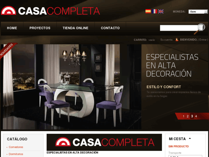 www.casacompleta2010.com