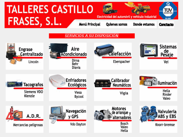 www.castillofrases.com