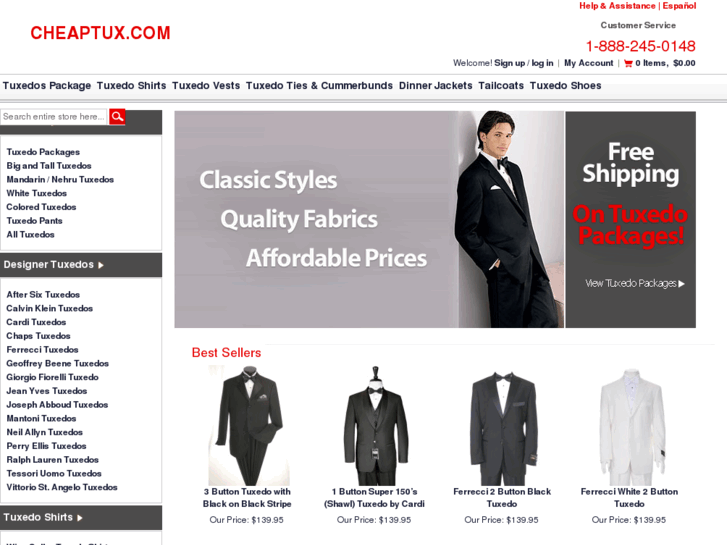 www.cheap-tuxedo.com