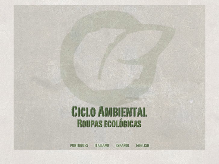 www.cicloambiental.com