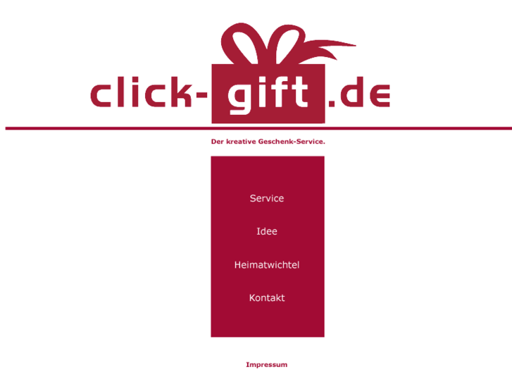www.click-gift.com