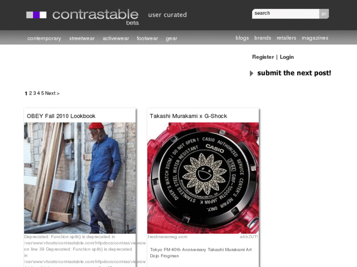 www.contrastable.com