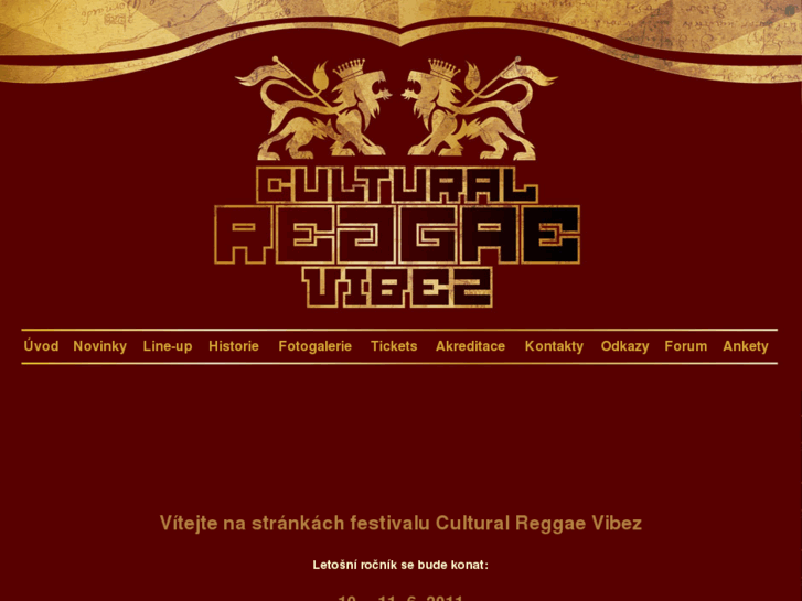 www.culturalreggaevibez.cz