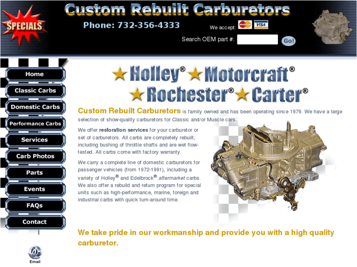 www.customrebuiltcarbs.com