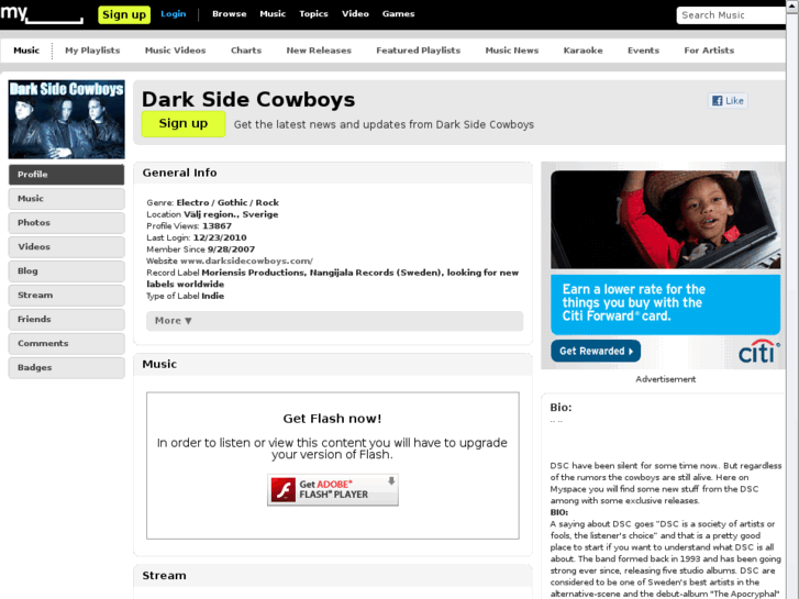 www.darksidecowboys.com