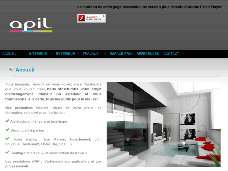 www.deco-apil.com