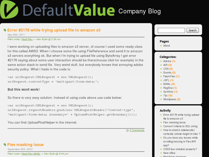 www.default-value.com