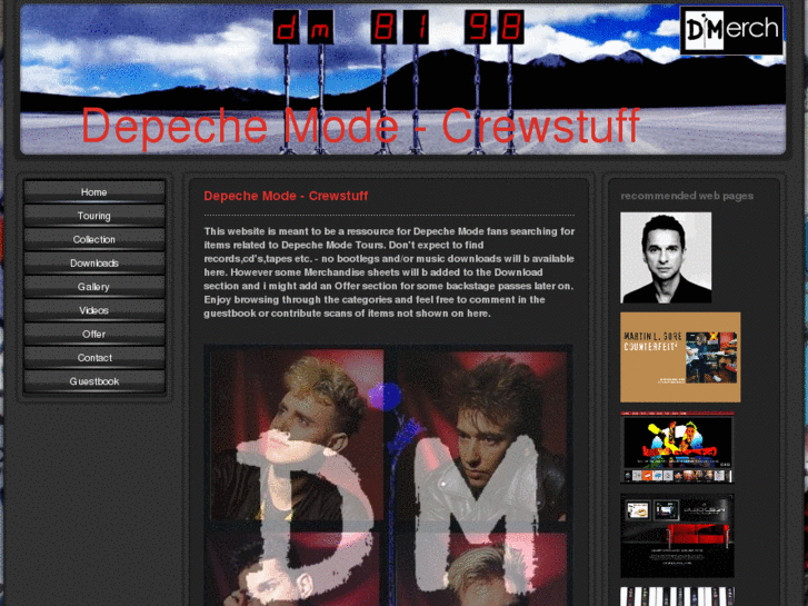 www.depechemode-crewstuff.com