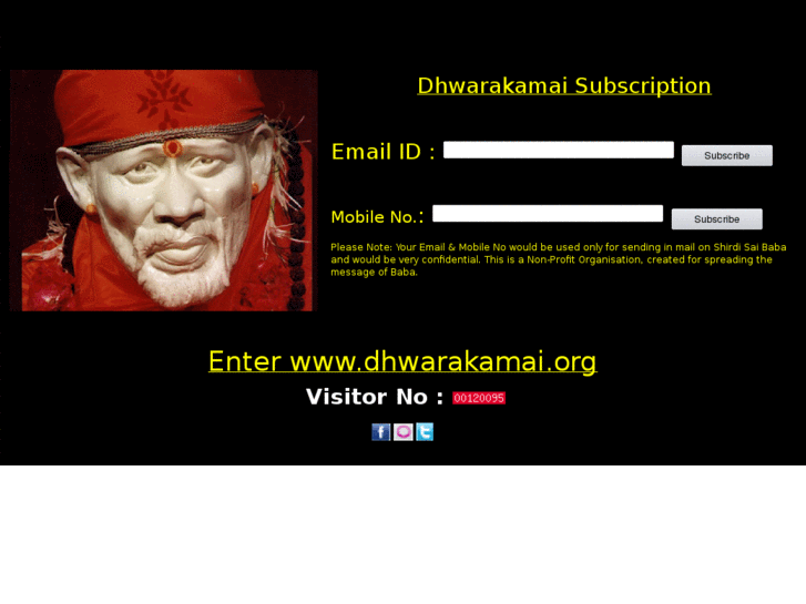 www.dhwarakamai.org