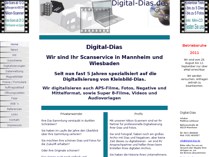 www.digital-dias.de